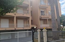 Apartament in Bordighera for 350,000 €