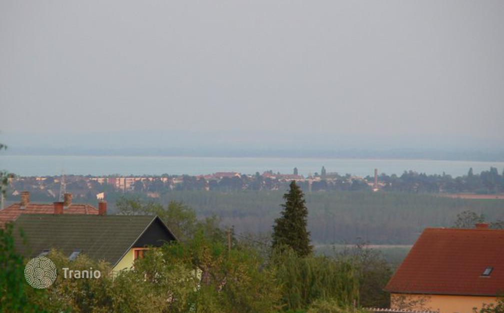 6bedrooms townhome for sale in Zala for 310,000 €, ad 1917301 Tranio