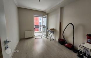 Apartment 185 m² in Konyaalti for 27,209,000 TRY