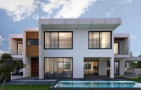 Luxury complex in Limassol for 2,650,000 €