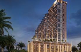 Office 134 m² in Nad Al Sheba 1 for $1,107,000