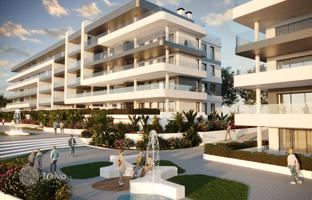 3-bedroom apartment 92 m² in Sant Joan d'Alacant for 310,000 €