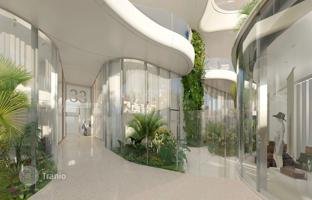 3-bedroom apartment in Boulevard de la Croisette for 13,800,000 €