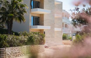 1-bedroom apartment 49 m² in Mandre for 288,000 €