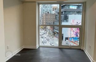 5-bedroom apartment in John Street for C$1,224,000