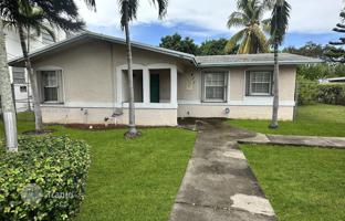 2-bedroom house 85 m² in Fort Lauderdale for $620,000