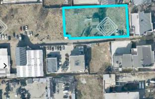 Land plot 2,086 m² in Didi Dighomi for $900,000