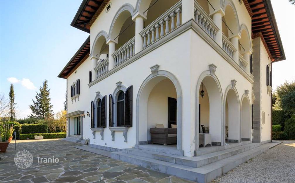 Villa For Sale In Florence Italy Listing 1929143   1008x627 