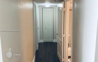 3-bedroom apartments in condo 114 m² in Miami for $1,000,000