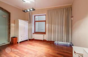 4-bedroom apartment 264 m² in Old Riga for 700,000 €