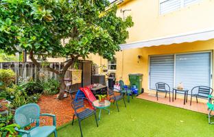 3-bedroom house 148 m² in Homestead for $385,000