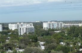 Condo – North Miami, Florida, USA for $300,000