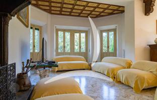 8-bedroom villa 800 m² in Arezzo for 2,250,000 €