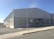 Warehouse 2,290 m² in Ypsonas for 2,500,000 €
