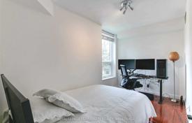 Apartment – Maitland Place, Old Toronto, Toronto,  Ontario,   Canada for C$887,000