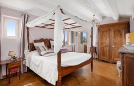 Villa – Seillans, Côte d'Azur (French Riviera), France for 1,650,000 €