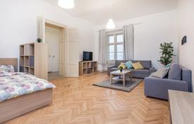 Apartment – Prague, Czech Republic for 544,000 €