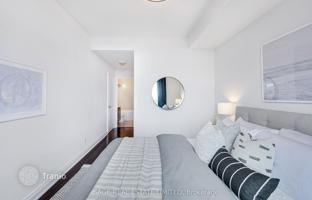 5-bedroom apartment in North York for C$1,166,000