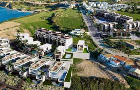 New home – Gazimağusa city (Famagusta), Gazimağusa (District), Northern Cyprus,  Cyprus for 320,000 €
