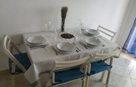 6-bedrooms townhome 220 m² in Novi Vinodolski, Croatia for 500,000 €
