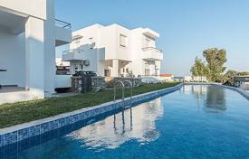 Villa – Rhodes, Aegean Isles, Greece for 1,750 € per week