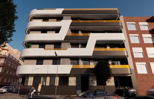3-bedroom apartment 227 m² in Torrevieja for 440,000 €