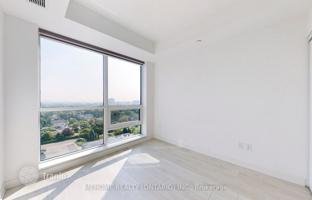 5-bedroom apartment in Etobicoke for C$792,000