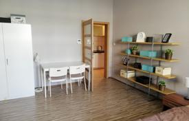 Comfortable apartment in a comfortable house in a popular residential area, Prague 3, Czech Republic for 256,000 € Comfortable apartment in a comfortable house in a popular residential area, Prague 3, Czech Republic for 256,000 €