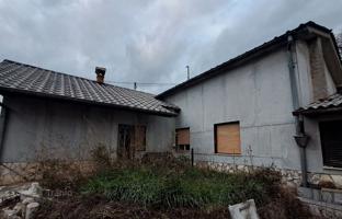 Land plot 630 m² in Matulji for 250,000 €