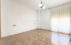 3-bedrooms apartment 120 m² in Orihuela, Spain for 139,000 €
