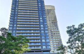 Apartment – Old Toronto, Toronto, Ontario,  Canada for C$950,000