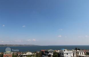 5-bedroom villa 450 m² in Büyükçekmece for 53,751,000 TRY