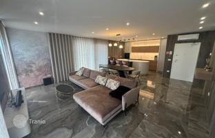 3-room apartment 150 m² in Novigrad (Istria County) for 664,000 €