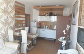 Two 2-room apartments on the 6th floor, Sweet Home-1, Sunny Beach, Bulgaria for 120,000 €