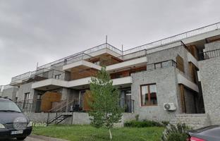 2-bedroom apartment 173 m² in Aheloy for 169,000 €