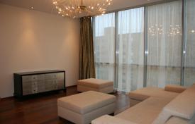 Apartment – Riga, Latvia for 445,000 €