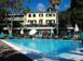 Hotel in São Martinho for 4,250,000 €