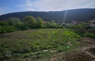 Land plot 2,843 m² in Kotor city for 556,000 €
