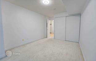 2-bedroom apartment in Old Toronto for C$1,121,000