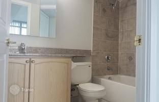 5-bedroom apartment in Yonge Street for C$1,194,000