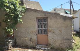 Corfu Town & Suburbs Detached house For Sale Corfu for 110,000 €