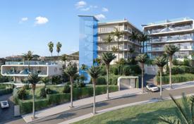 Apartment – Fuengirola, Andalusia, Spain for 369,000 €