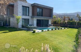 4-bedroom villa 200 m² in Yalıkavak Belediyesi for 72,187,000 TRY