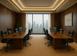 Office 240 m² in L'Eixample for 515,000 €