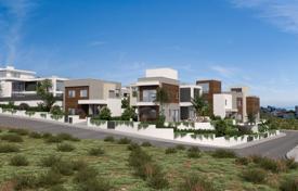 Villa – Mouttagiaka, Limassol, Cyprus for 1,150,000 €