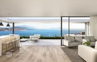 3-room townhouse 157 m² in Athenian Riviera for 1,330,000 €