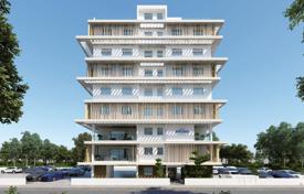 Apartment – Livadia, Larnaca, Cyprus for 160,000 €
