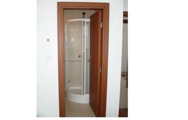 Two-storey villa with sea view, Bay View Villas, Kosharitsa, Bulgaria-117.5 sq. m. for 97,000 €