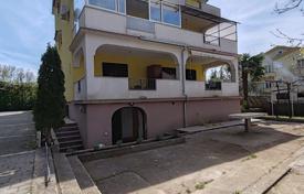 Studio apartment, island of Krk, Malinska, with a large terrace! for 115,000 €