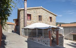9-bedroom country house 426 m² in Castiglione della Pescaia for 1,800,000 €